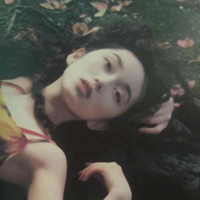 松尾谕（饰 未知角色） - 体育精华回放在线观看 - 电脑看电影